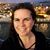 Trisha Marrs Reynolds's profile image