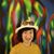 Pannee Yongpiyakul's profile image