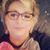 Sharon Laws's profile image