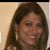 Ziadelis Rosado Dumas's profile image