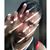 Elian Lamas's profile image