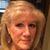 Jeryldean Kellett's profile image