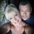 Kelly Mincey West's profile image