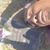 Chachi Johnson's profile image
