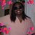 Michelle Jackson's profile image