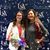 Kathryn Carty Chodkiewicz's profile image