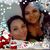 Theresa Ann Gonzales's profile image