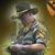 Wayne Pless's profile image