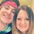 Angie Marie Galehouse's profile image