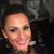 Monica Varela's profile image