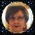 Aunt Elaine's profile image