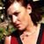 Heather Bergman's profile image