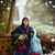 Shannon Erhart's profile image