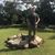 Richard J Slusher's profile image