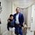 JS Pérez Salas's profile image