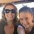 Angela Fabela Aldridge's profile image
