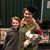Carmelita Stafford's profile image