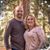 Jamie Grant Schnelker's profile image