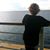 Thomas Galovic's profile image