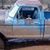 Jake Hooper's profile image