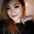 Kristine Esteban's profile image