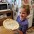 Sally Carroz Thurman's profile image