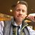 Bryan K. Woodruff's profile image