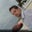 Fernando Munoz's profile image