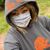 Juliana Garza's profile image