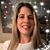 Sandra Santilli's profile image