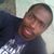 Davon Williams's profile image