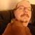 Aaron Miller's profile image