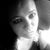 Paula Chitwood Morales's profile image