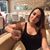 Olivia Walker's profile image
