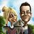 A Bart Bueler's profile image