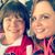 Reba Braden's profile image