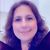 Suzette Perreira's profile image