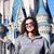 Madison Buczynski's profile image