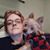 Sarah Trent's profile image