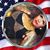 Nissa Salas's profile image