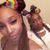 TMijia Jayy Moore's profile image