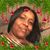 Helen Moise's profile image