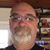 Robert Rodell's profile image
