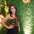 Dina Nazarian's profile image