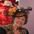 Thelma Nuckolls Cuellar's profile image