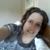 Heather Fulton's profile image