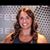 Jennifer Pankratz's profile image