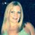 Yisel Pedraza's profile image