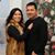 Zoraida Martinez's profile image