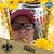 Patricia Ann Jones's profile image